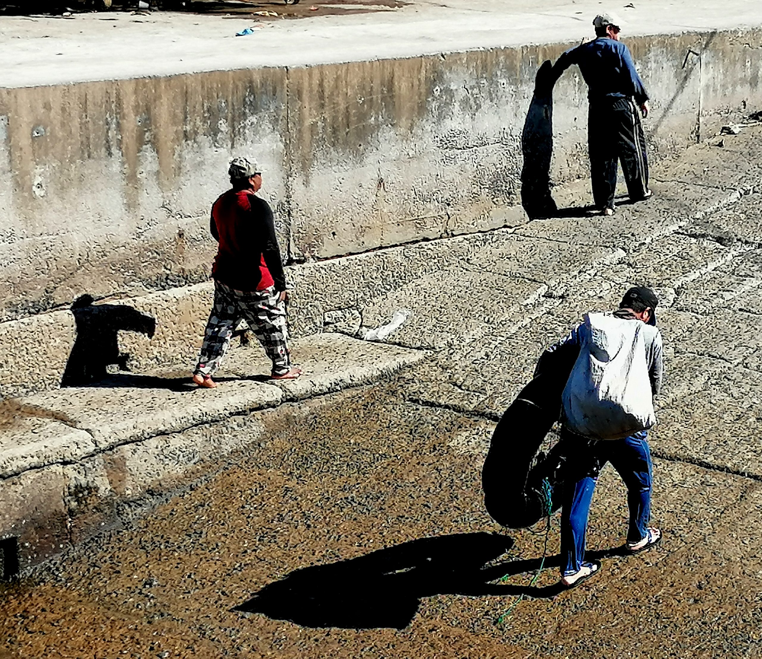 img20220206093527