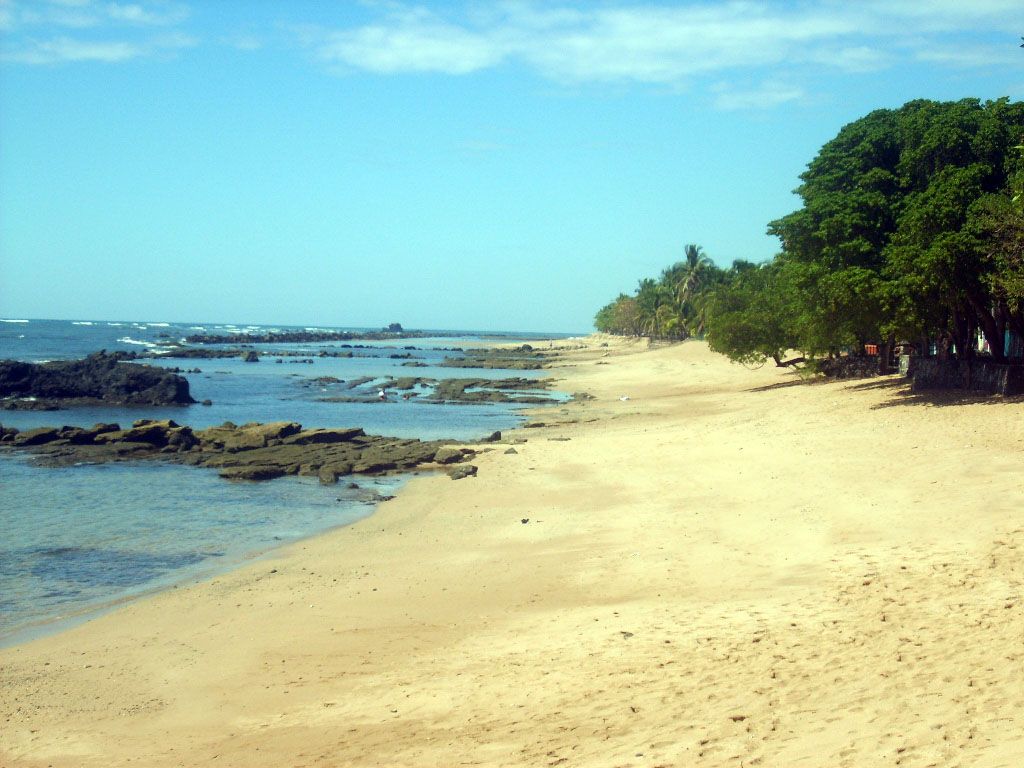 los-cobanos-01