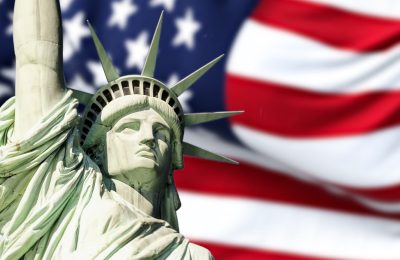 New Investment in Northern Central America