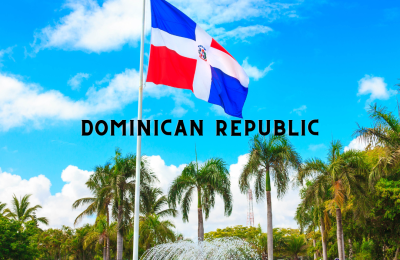 Hurricane Fiona and the Path to Remedy in the DR