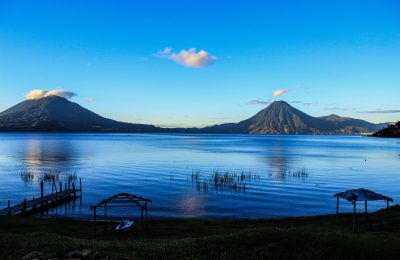 Guatemala | Migration News April 2024
