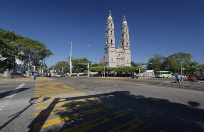 In Tabasco, INM provides assistance to 72 migrants