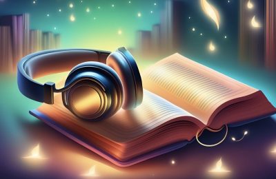 SECAPPH Brings Honduran Stories to Life with New Audiobooks