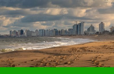Latina Republic Green News: Week of 01/26/2025