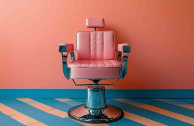 Paraguay Formalizes Beauty Industry Labor with New Law