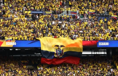 The Rollercoaster of La Tri in the FIFA World Cup 2026