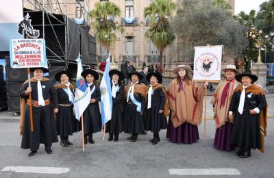 Argentina’s Independence Day: The Hidden Stories Behind July 9, 1816